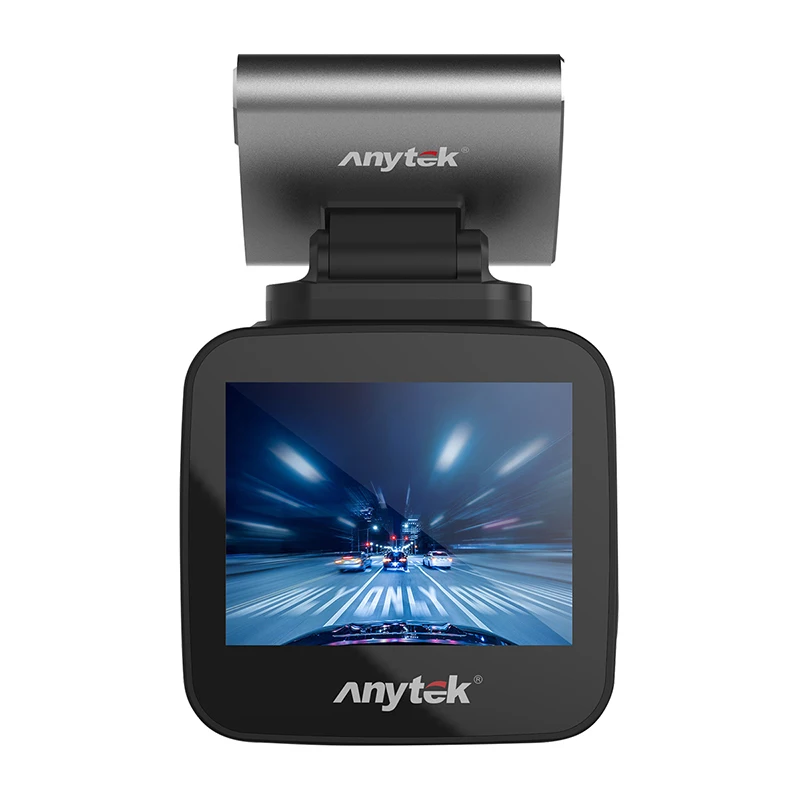 Новый автомобиль WI FI мониторинга Камера записывающее устройство DV DVR спереди и