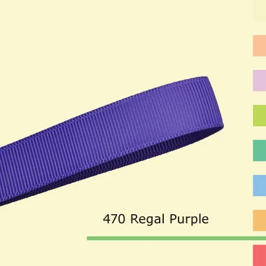 Бесплатная доставка 1-1/2 дюйма (38 мм) плоская корсажная лента 196 цветов в наличии |