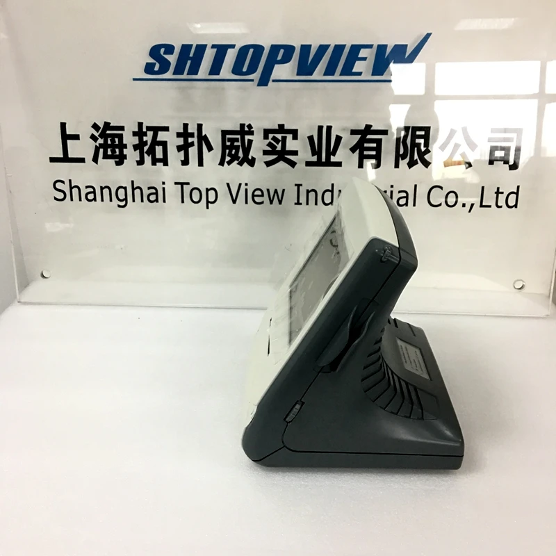 SW-1000AP Китай Профессиональный офтальмологический сканер A и Pachymeter | Инструменты