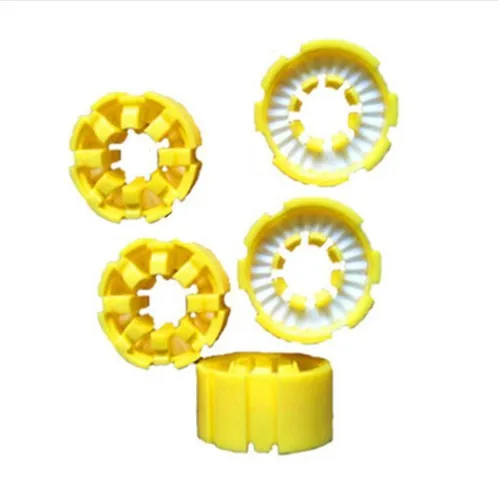 Автоматический надувной спасательный жилет для взрослых плавания рыбалки |