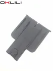 1X Новый семейный блок для вывода бумаги для HP P1102 P1102w P1102s M1536 P1005 P1006 P1007 P1008 P1106 P1108 P1109 P1607