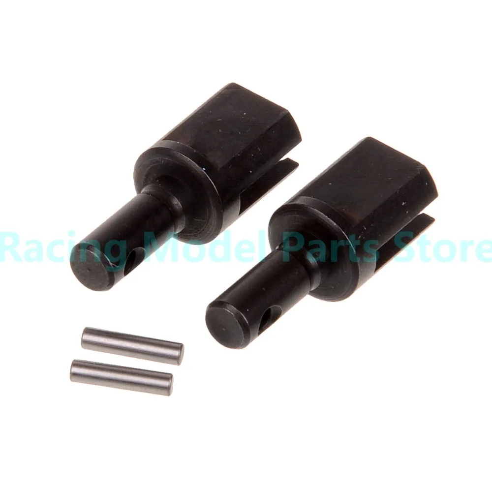 60052 P Центр Diff. совместных чашки HSP 1:8 RC Запчасти 94760 94761 94763 запасных частей 1/8 |