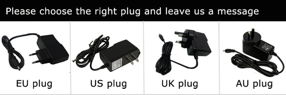 HD 4CH 720P CCTV система безопасности 4 шт 1000TVL IR наружная 720P AHD камера видеонаблюдения 4 канала DVR комплекты