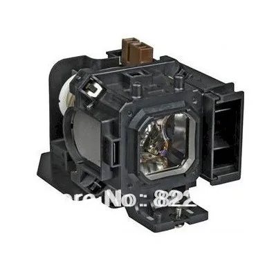 Бесплатная доставка VT85LP Замена лампы проектора для VT48 VT480 VT49 VT490 VT491 VT58 VT580 VT59 VT590