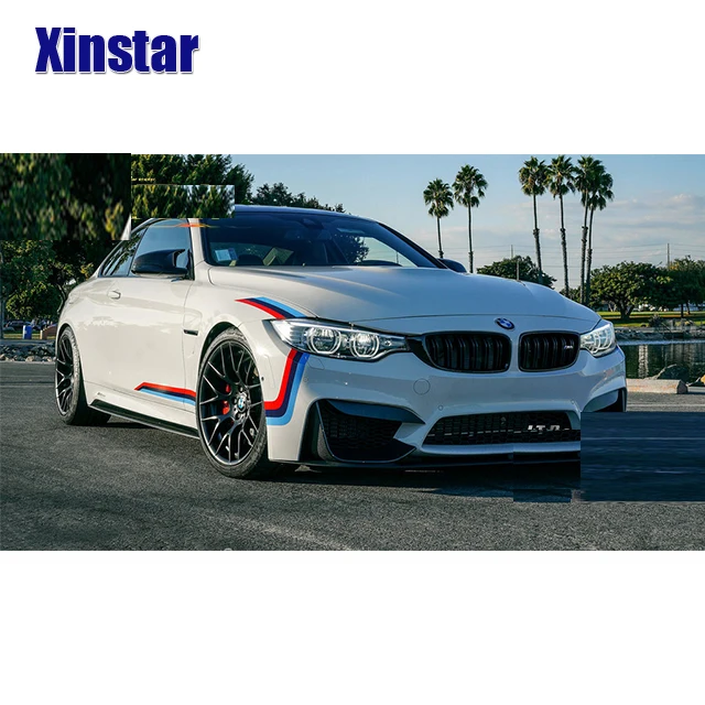 Автомобильные наклейки для BMW 1 3 4 5 GT6 7 M3 M4 M5 M6 F30 F10 E60 E90 E46 328 330 320 118 116 120 E36 E39 F20 2