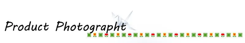 Новые Горячие белые печати серый лук 6,3x7,2 см зажимы для волос 100 шт/партия ручной работы DIY Ювелирные изделия дисплей Crad шпильки для волос ценники
