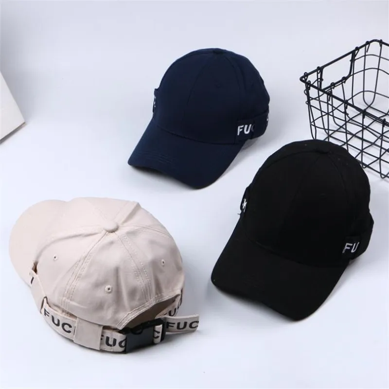 Повседневное шнуровка вышитые козырек фуражке для фотосессий Косплей-Одежда