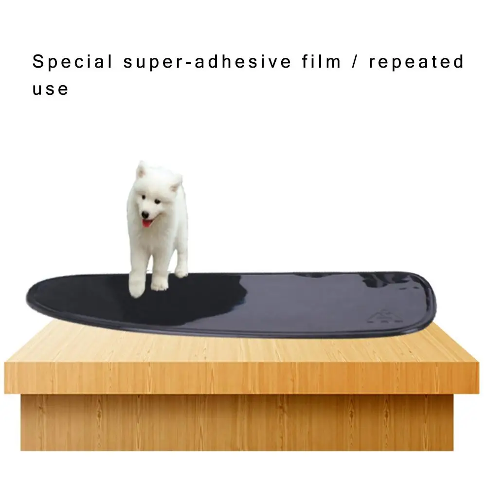 Car Armrest Handrail Support Universal Pad Central Armrest Box Elbow Support Car Interior ABS Mat