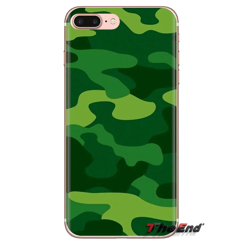 Прозрачный мягкий чехол для iPod Touch Apple iPhone 4 4S 5 5S SE 5C 6 6S 7 8 X XR XS Plus MAX |