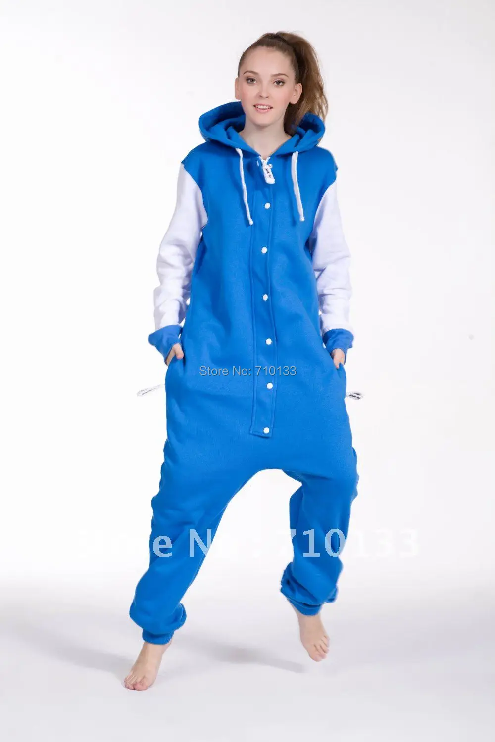 Бейсбольные комбинезоны для женщин модные унисекс костюмы|baseball|jumpsuit fashionjumpsuits kids