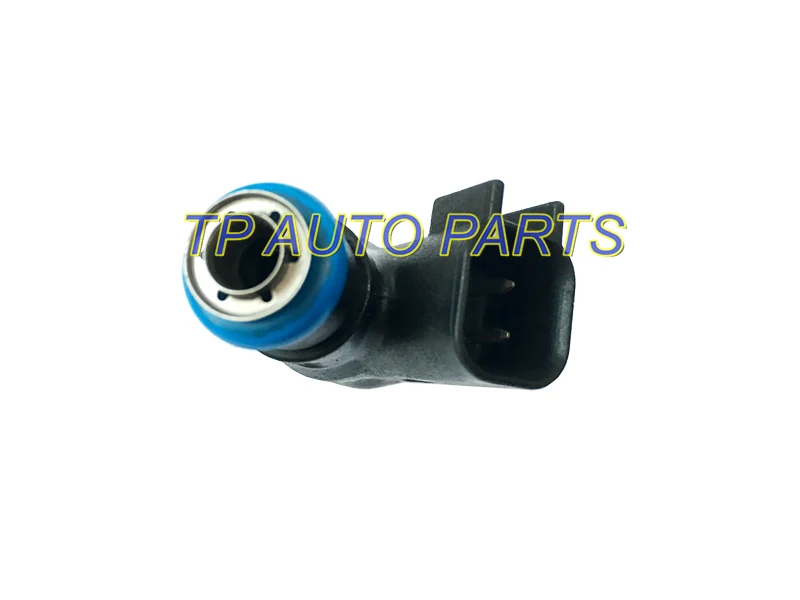Топливный инжектор для Chevrolet Avala nche Expre ss Silver ado Subur ban Ta hoe G MC Sa vana Sie rra Yu kon OEM 12613412|fuel