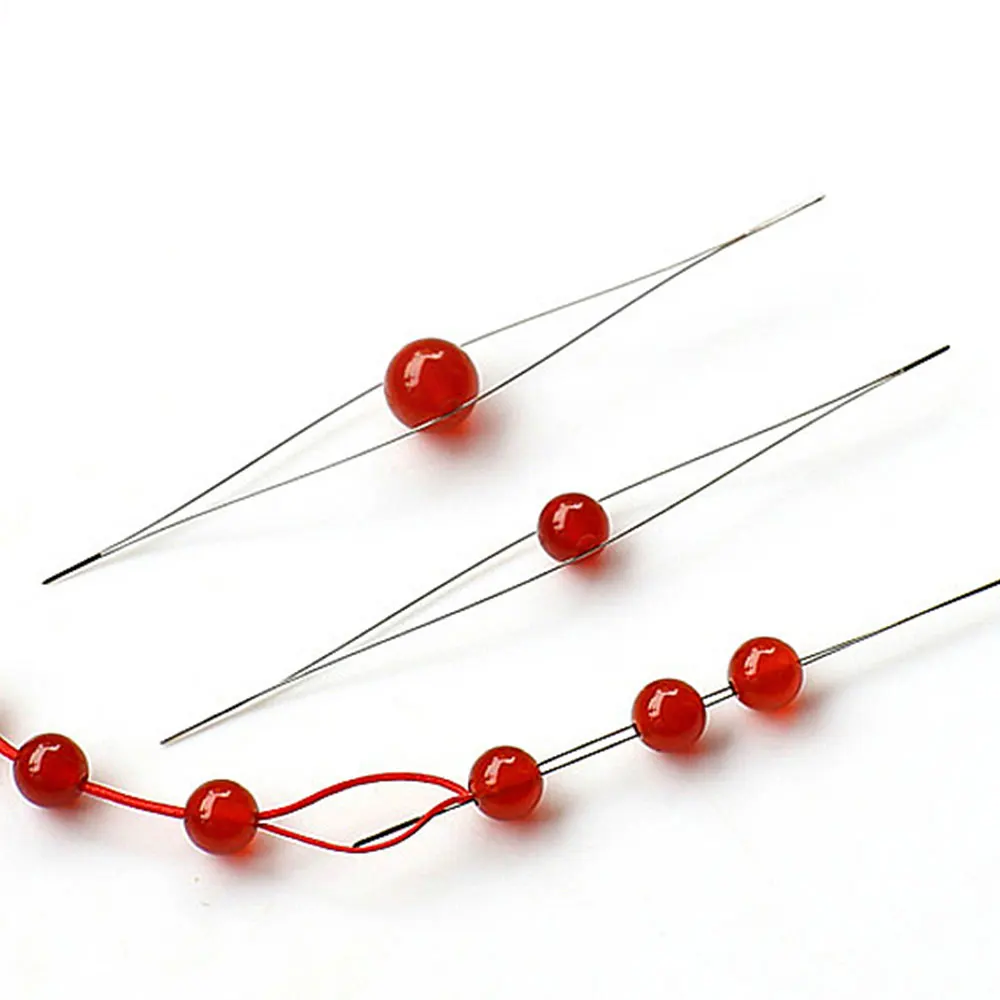 25 шт. булавки для браслетов|Швейные иглы| |