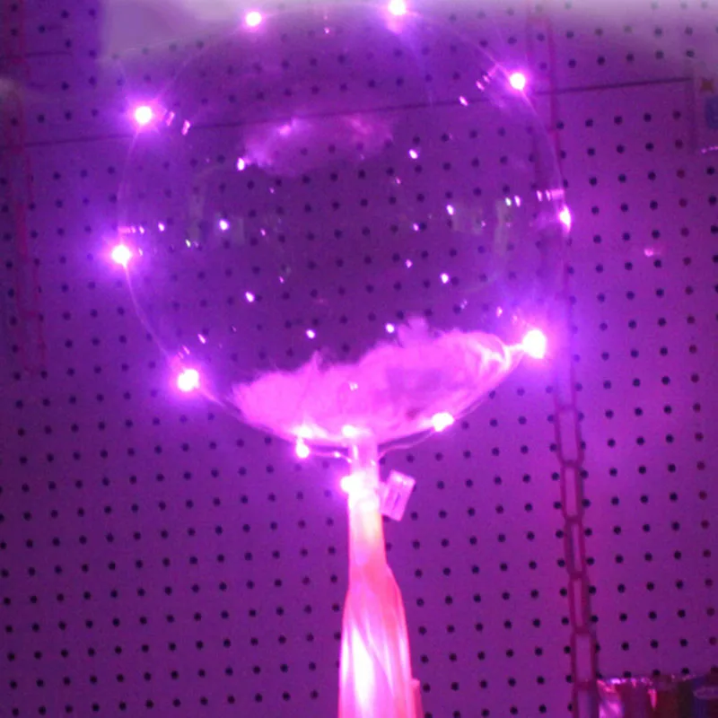 10pcs Transparent Clear Balloons Helium Inflatable Balls Gifts Marriage Wedding Decorations Ballons Accessories | Дом и сад