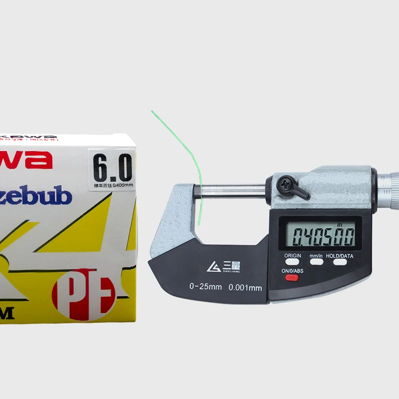 KAWA леска 300 м PE 4 плетеная 300 м, мягкая и прочная и гладкая, Protofilament импортируется из Японии
