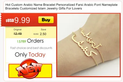 Customized Font Name Charm Necklace Personalized Custom Handwriting Name Plate Pendants Necklaces Link Chain Jewelry Women Gift