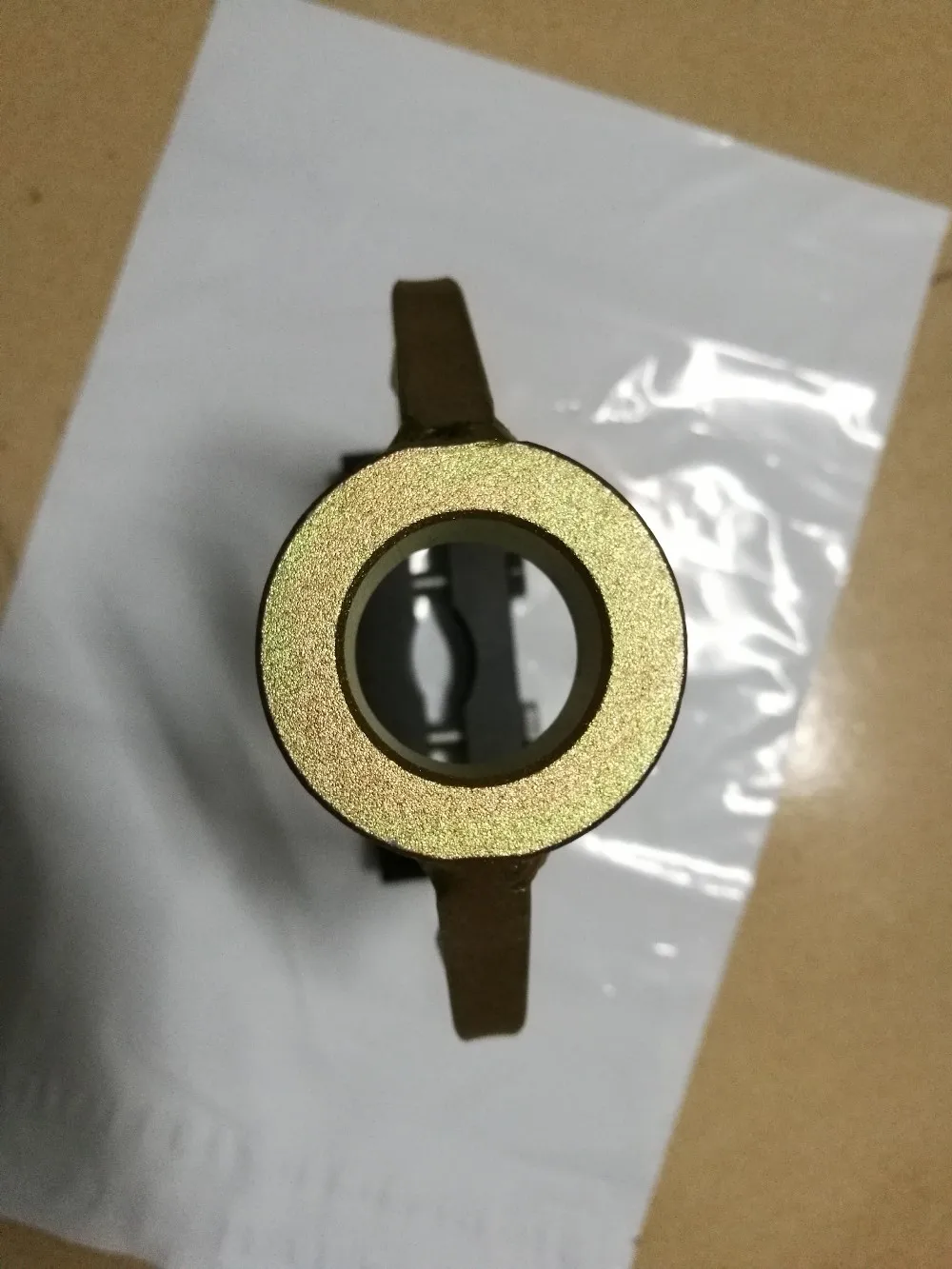 40% off 9 Holes Transmission Drive Shaft Removal Tool CV Joint Puller Ball Cage Separator |