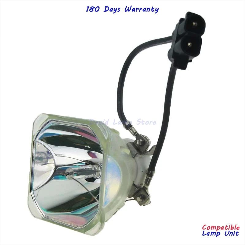 NP15LP Projector Bare Lamp / Bulb For NEC M260X M260W M300X M300XG M311X M260XS M230X M271W M271X M311X With 180 Days Warranty