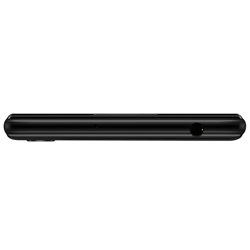 Honor 8A, мобильный телефон с глобальной ПЗУ, 6,09 дюйма, MT6765, четыре ядра, Android 9,0, 13 МП+ 8 Мп, аккумулятор, 3020 мА/ч, разблокировка лица, смартфон