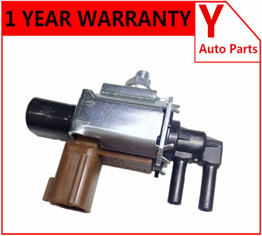 

Впускной коллектор вакуум OE K5T46597 LF82-18-741A LF82-18-741 для Mazda 3, 5, 6, CX-7 6 Универсал