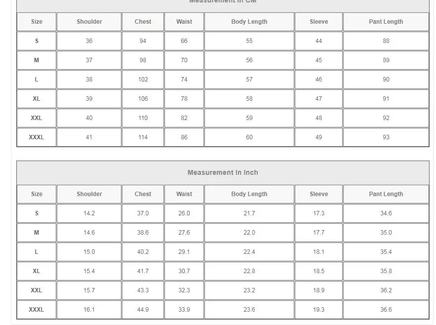 

Large Spring 2 Piece Set Women Korean Pantalon Taille Haute Femme Palazzo Pants Ensemble Femme Deux Pieces Conjunto Feminino