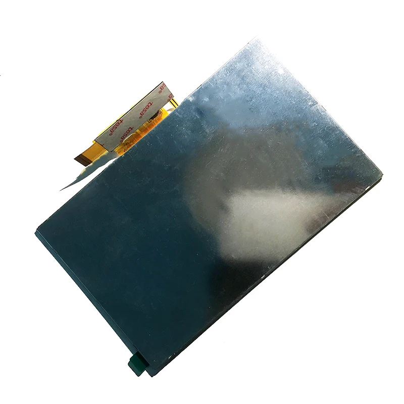 10 шт. Высокое качество 7 0 &quotдля Samsung Galaxy Tab 3 Lite SM-T110 SM-T111 SM-T113 SM-T116 T110 T111 T113 T116