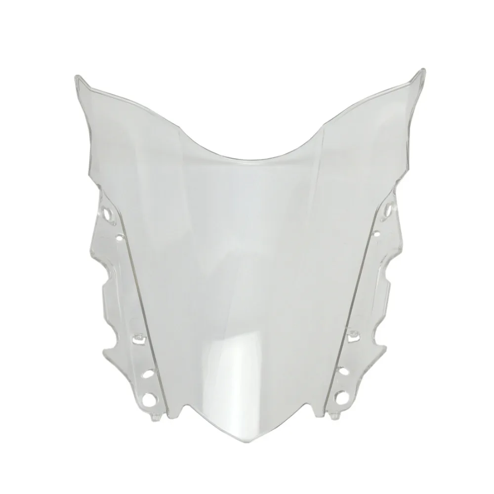 Аксессуары для мотоциклов R25 R3 заднее крыло цепь Yamaha YZF MT 03 MT25 2015 2017|motorcycle accessories|rear