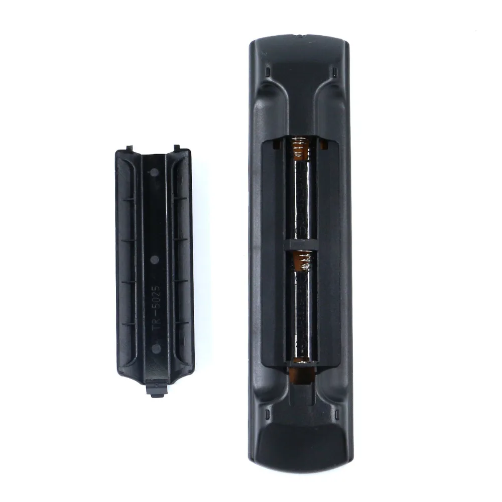 Новый пульт дистанционного управления N2QAYB000486 для Panasonic|remote control|remote control controllercontrol
