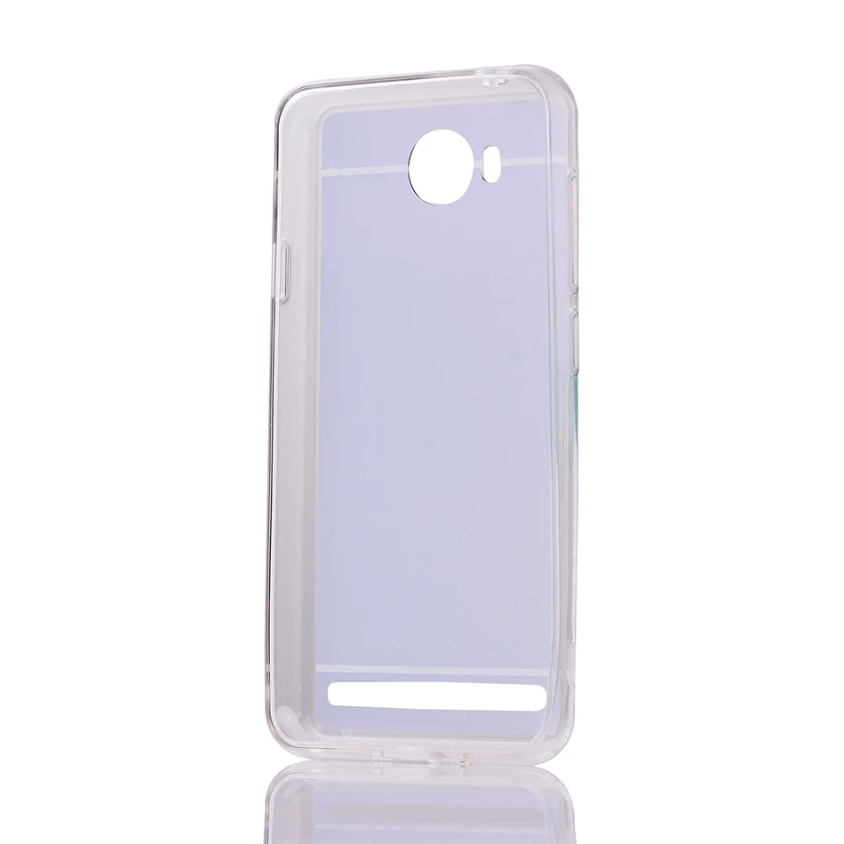 Akabeila телефон чехол s задняя крышка для huawei Y3 II Y3 2 Y3II Y3 2nd LUA-L02 LUA-L03 LUA-L21 LUA-L22 LUA-U22 Мягкая ПК Чехол Чехлы