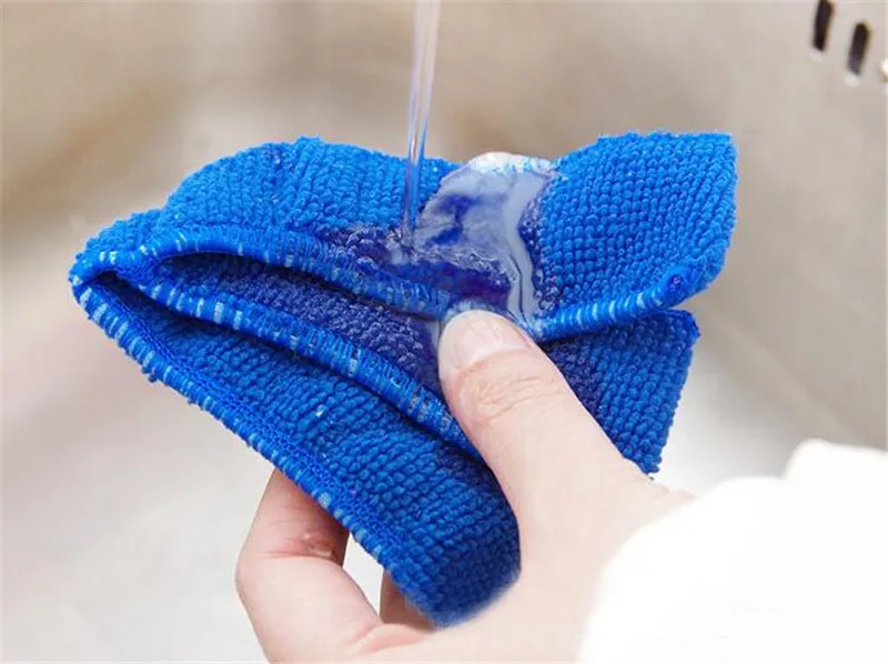 Многофункциональные щетки для уборки дома инструменты чистки автомобильного