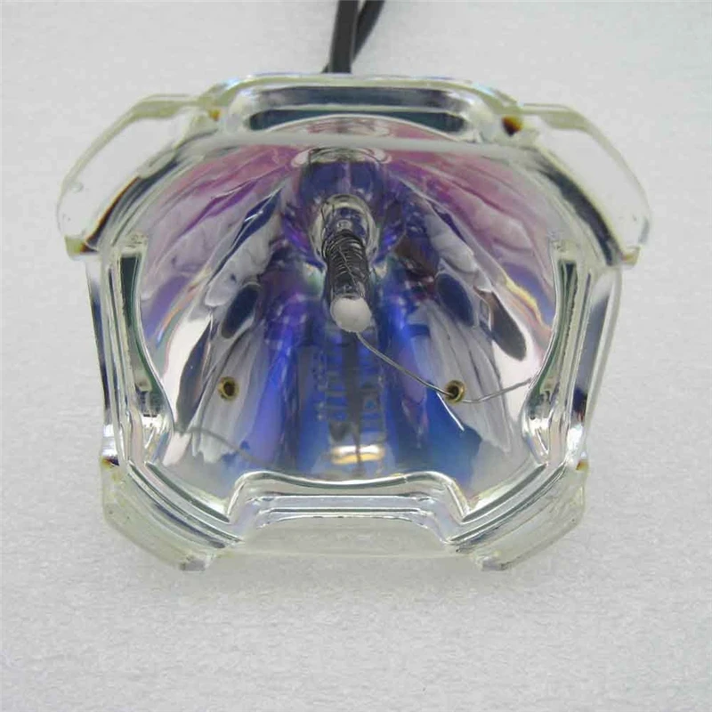 Фотолампа для проектора | Электроника