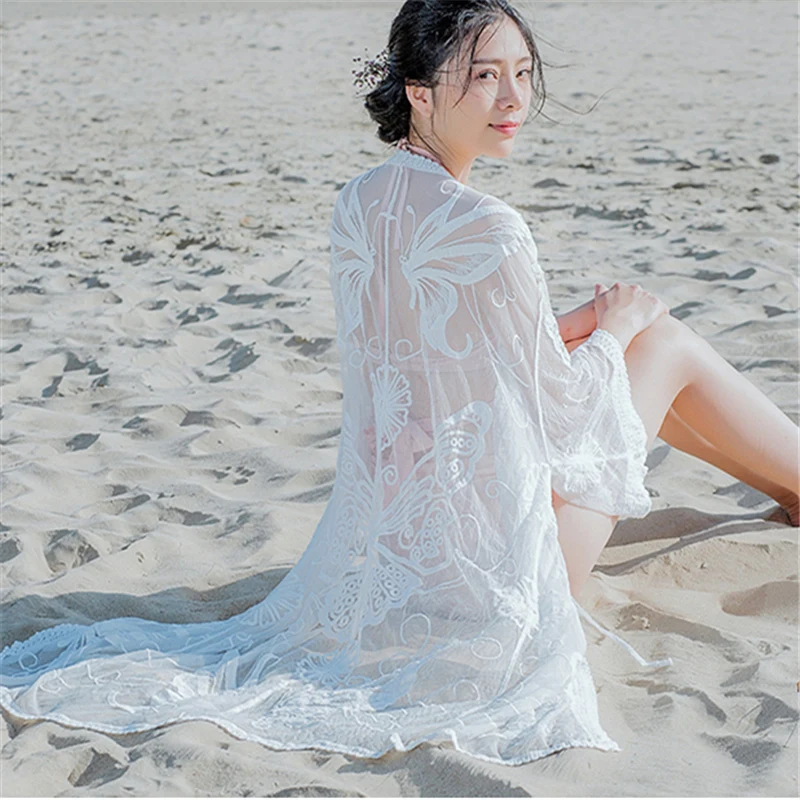 Бикини Новый OLN сексуальный женский купальник Бразильский бикини пуш ап слитный