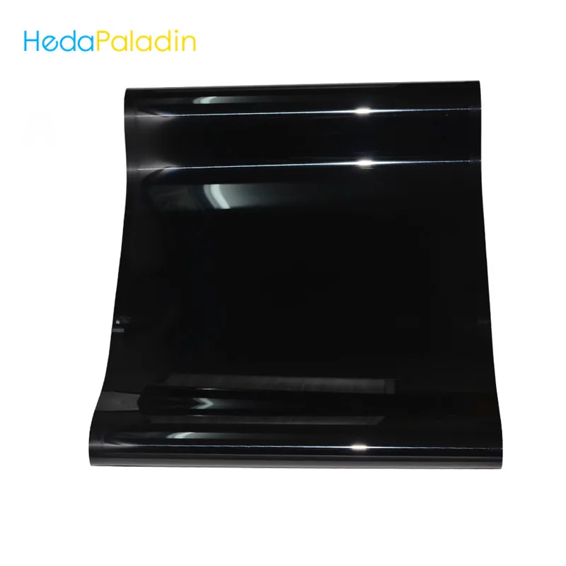 Японский C220 C280 C360 совместимый сменный переводной ремень для Konica Minolta Bizhub BH C 220 280 360