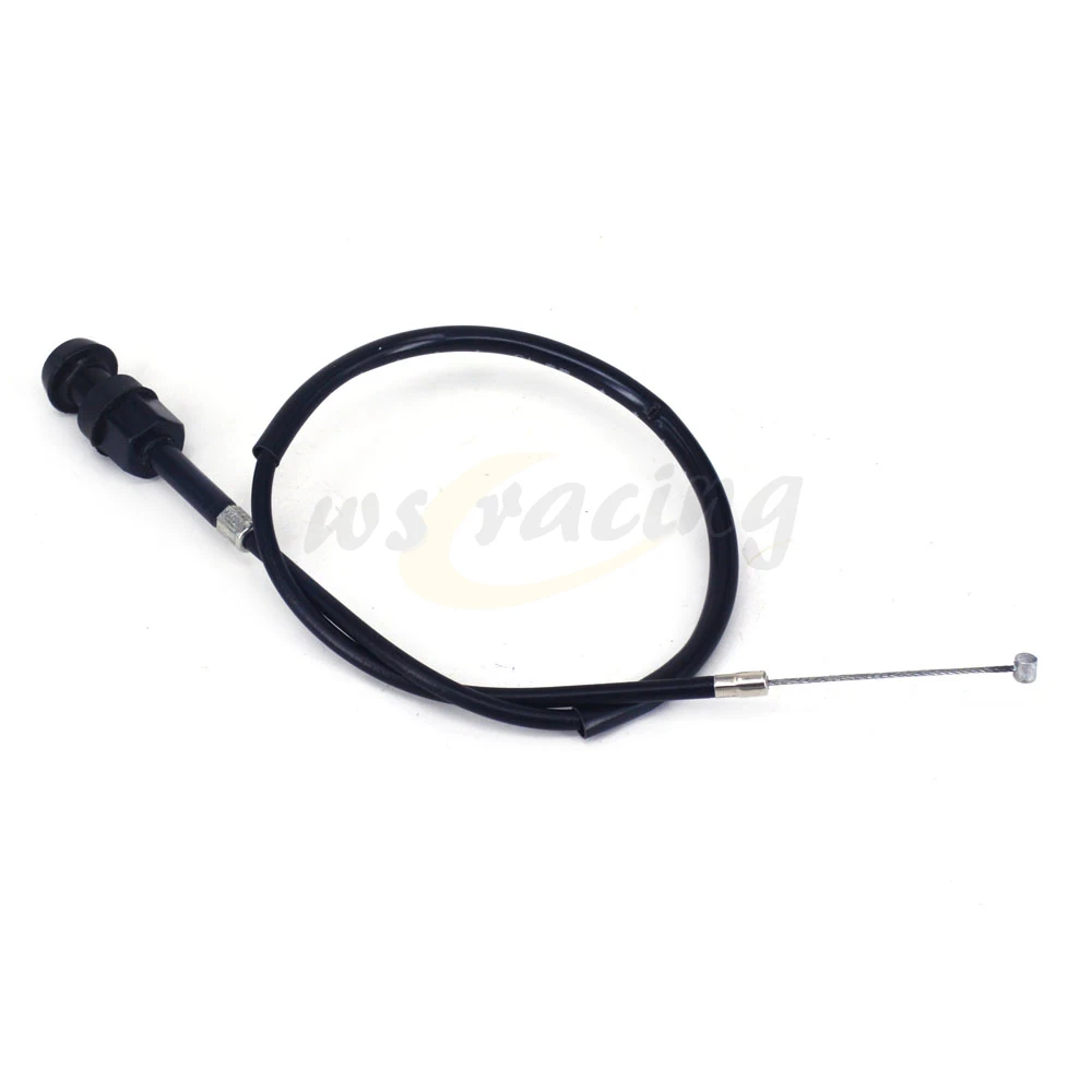 Карбюратор для мотоцикла кабель HONDA CBR250 CB 250 MC19|carburetor choke cable|carburetor chokemotorcycle carburetor |