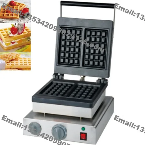 110 В 220 Электрический Льеж Бельгия вафельница машина|machine polyurethane|machine diagnosticmachine seal |