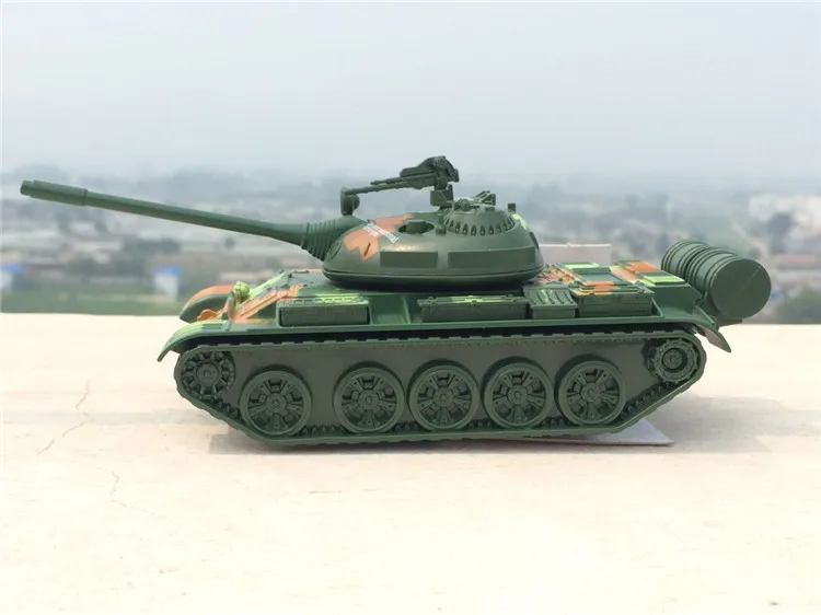 Высококлассная модель танка из сплава 1:32 военная 2 leopard модели игрушечных
