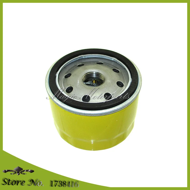 Масляный фильтр ДЛЯ BRIGGS &amp STRATTON 4049 4049H 4154 492056 492932 492932B 492932S 5049 5049H 5049K 5076 695396 696854 795890