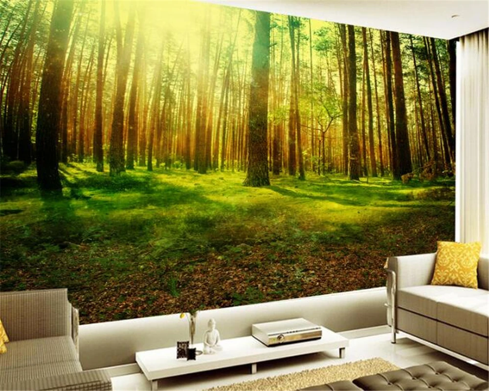3d обои обои|3d wallpaper|tv backgroundwall paper |