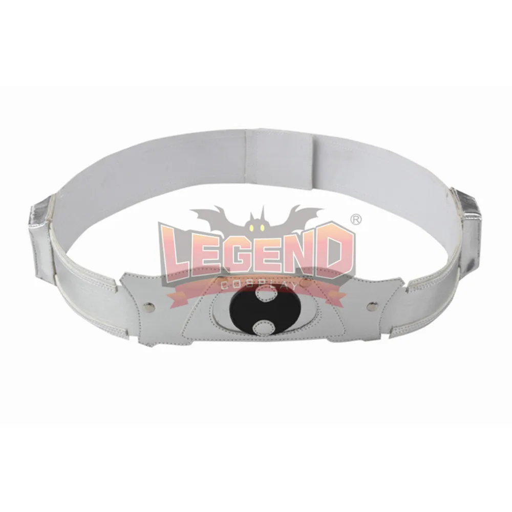 Костюм супергероя для косплея Рыцаря взрослых костюм Хэллоуина карнавала