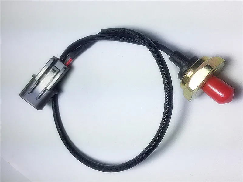 Новый детонационный датчик MD159216 MD304933 для MITSUBISHI|sensor sensor|sensor knocksensor mitsubishi |