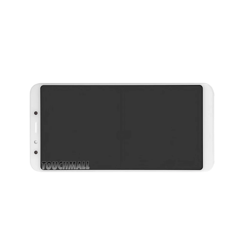 New LCD Display Touch Screen Assembly Replacement For XiaoMi Mi A2 6X 5.99-inch Black White + Tools | Мобильные телефоны и