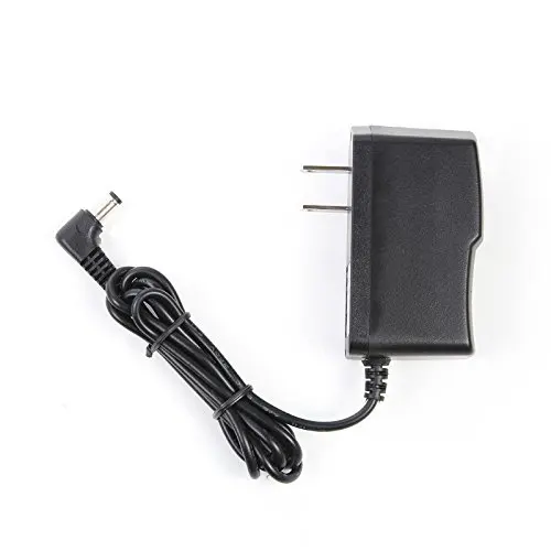 Для Amazon Fire TV CL1130 HD Box 1-го поколения адаптер переменного/постоянного тока зарядное