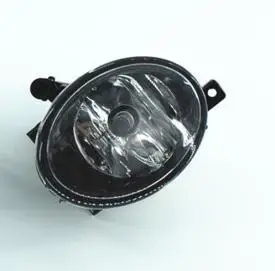 Совершенно новая одна пара передних противотуманных фар для VW Toureg 2011 2013|Гоночные