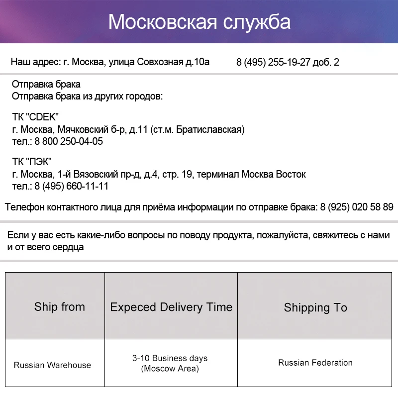 Видеорегистратор Автомобильный видеорегистратор, радар-детектор gps 3 в 1 Автомобильный детектор Камера Full HD 1296P Speedcam Анти радар Антирадары s Dash Cam 1080p WDR(широкий динамический диапазон) dvr