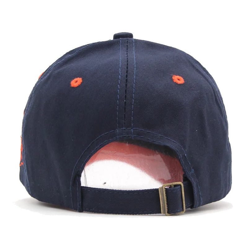 Кепка бейсболка для мужчин и женщин модная повседневная с надписью B отца|Мужские