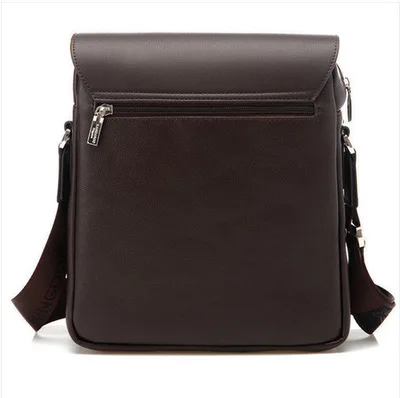 Бесплатная доставка! Оригинальная брендовая сумка из композитной кожи