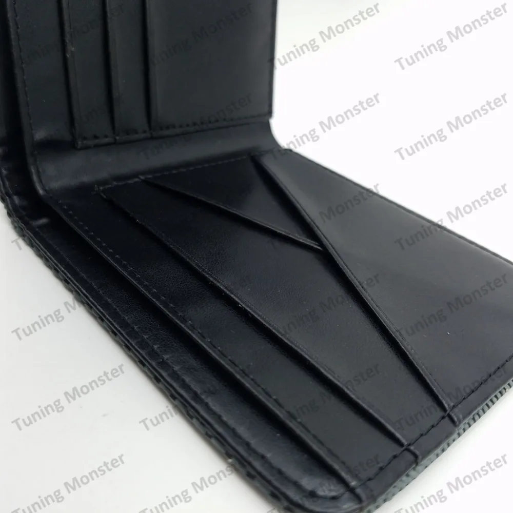 Чехол кошелек для ключей BRIDE JDM Style Racing|seat key case|key case seatcase with logo |