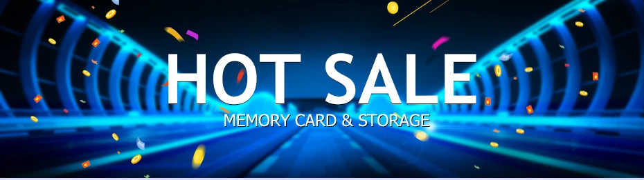 Карта Micro SD, 32 ГБ, 64 ГБ, 16 ГБ, 128 ГБ, класс 10, карта памяти Microsd, TF карта, флеш-накопитель, диск памяти для смартфона/камеры