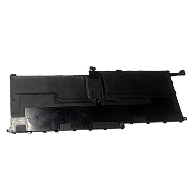 7XINbox 56Wh 15.28V Genu 01AV410 01AV441 01AV409 Laptop Battery For Lenovo ThinkPad X1C Yoga Carbon Gen 6 SB10K97566 SB10K97567 |