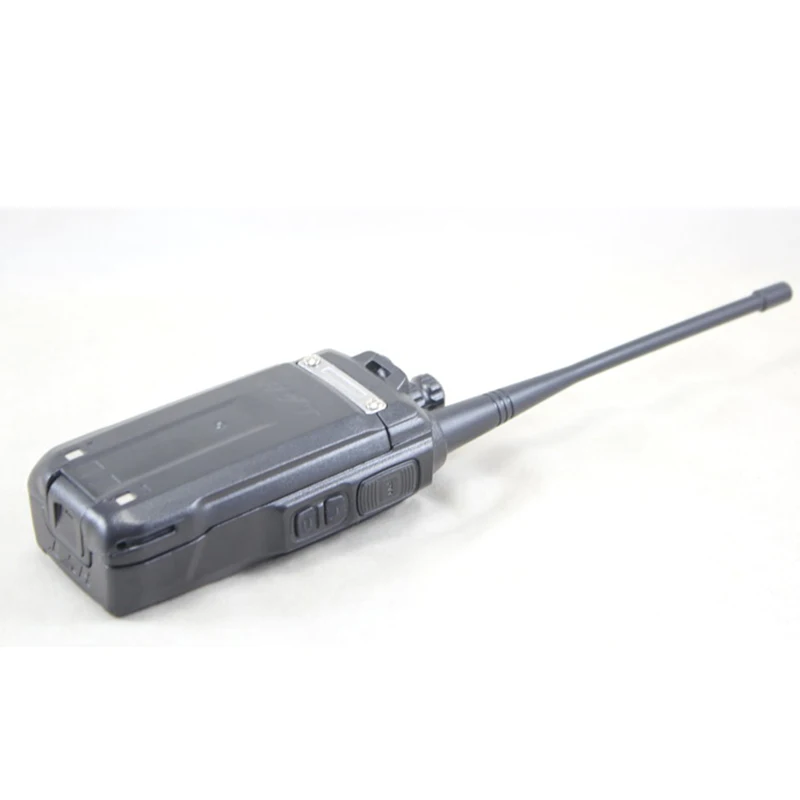 BL1719 BL1301 1650 ма/ч 1300 литий-ионный аккумулятор Батарея для HYTERA HYT TC-508 TC-446S TC-518 TC-580 TC-500S