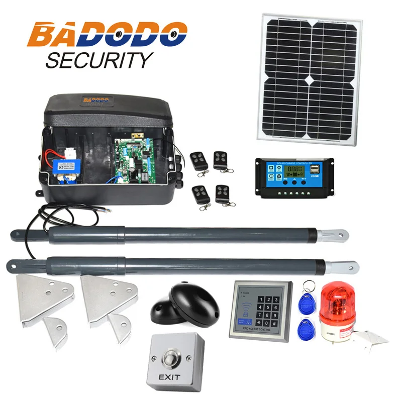 12VDC 200 кг на лист электрический линейный привод двигателя автоматический GSM